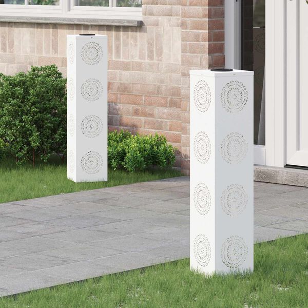 Produktbild 2 von 16 anzeigen