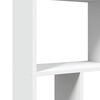 Produkt-Miniaturbild 8 von 12