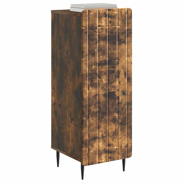 Produktbild 2 von 11 anzeigen