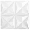 Produkt-Miniaturbild 4 von 5