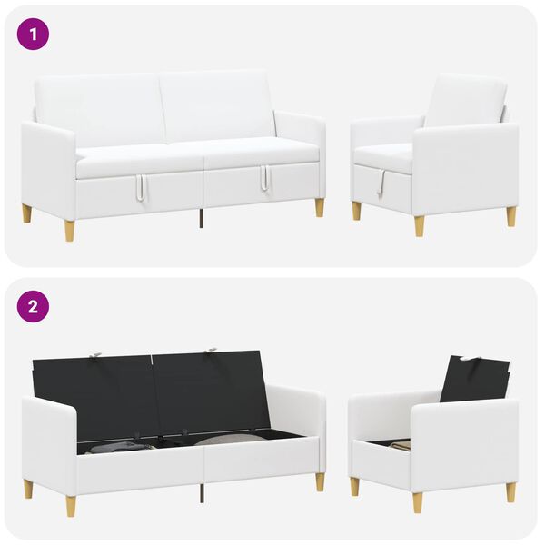 Produktbild 4 von 6 anzeigen