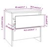 Produkt-Miniaturbild 8 von 8