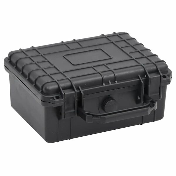 Produktbild 1 von 8 anzeigen