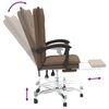 Produkt-Miniaturbild 8 von 11