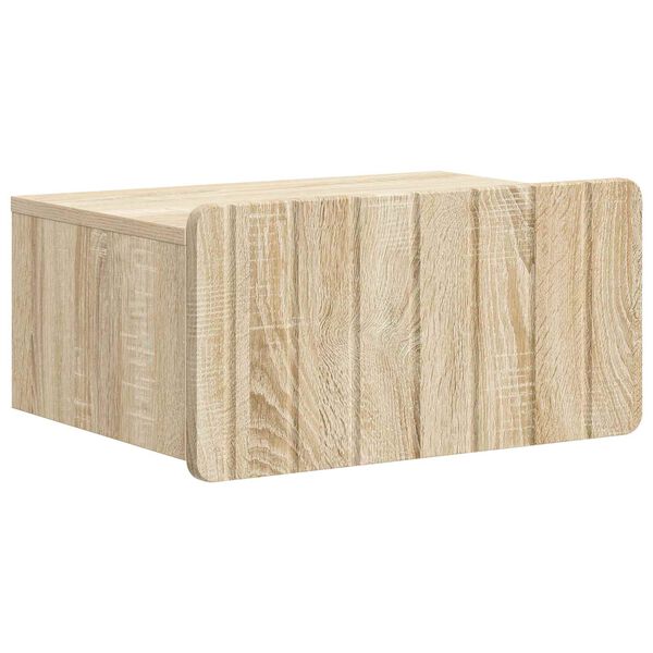 Produktbild 1 von 9 anzeigen