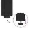 Produkt-Miniaturbild 9 von 13