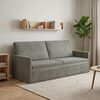Produkt-Miniaturbild 2 von 10
