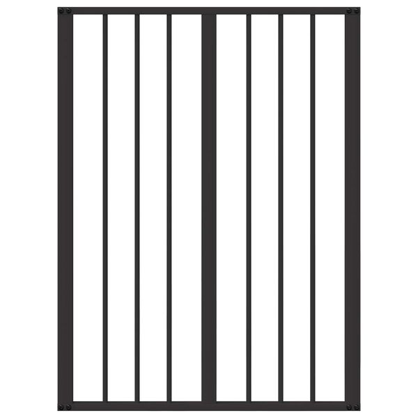 Produktbild 4 von 9 anzeigen