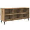 Artisan_oak
