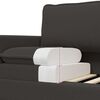 Produkt-Miniaturbild 7 von 10