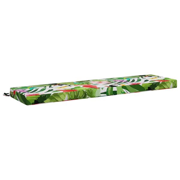 Produktbild 4 von 11 anzeigen