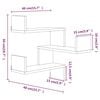 Produkt-Miniaturbild 9 von 9