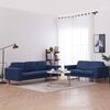 Produkt-Miniaturbild 2 von 13