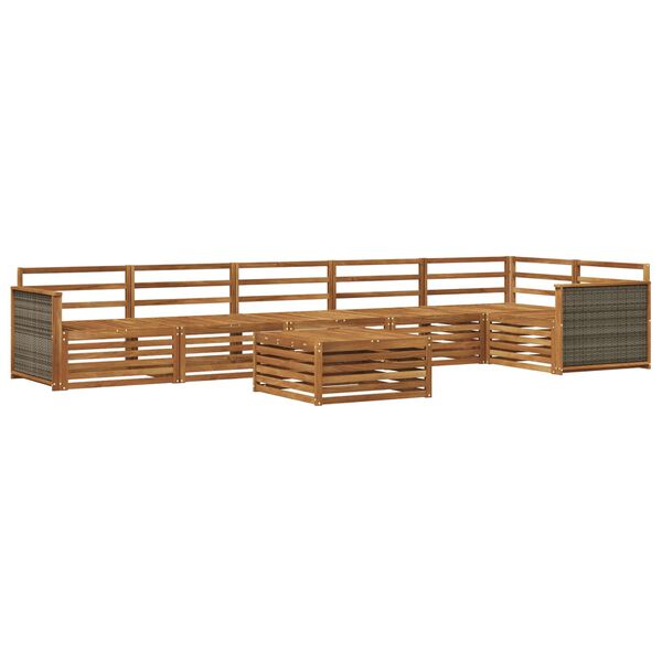 Produktbild 1 von 9 anzeigen