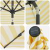 Produkt-Miniaturbild 6 von 10