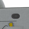 Produkt-Miniaturbild 10 von 14