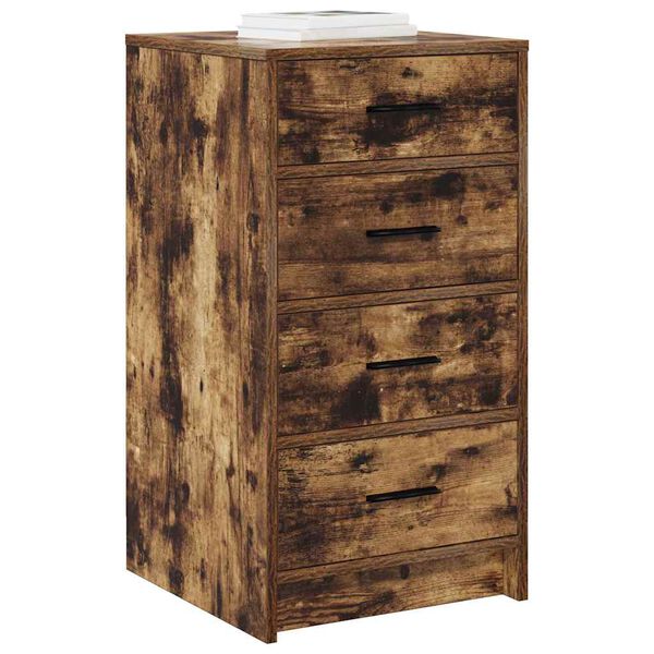 Produktbild 3 von 13 anzeigen
