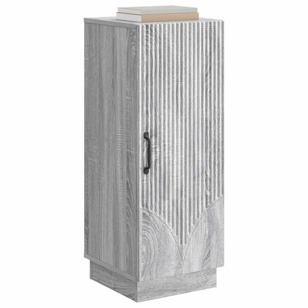 Produktbild 2 von 10 anzeigen