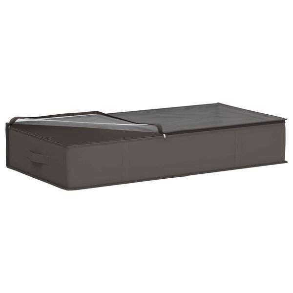 Produktbild 4 von 12 anzeigen