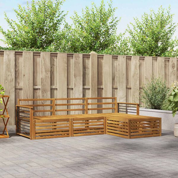 Produktbild 2 von 9 anzeigen