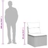 Produkt-Miniaturbild 11 von 11