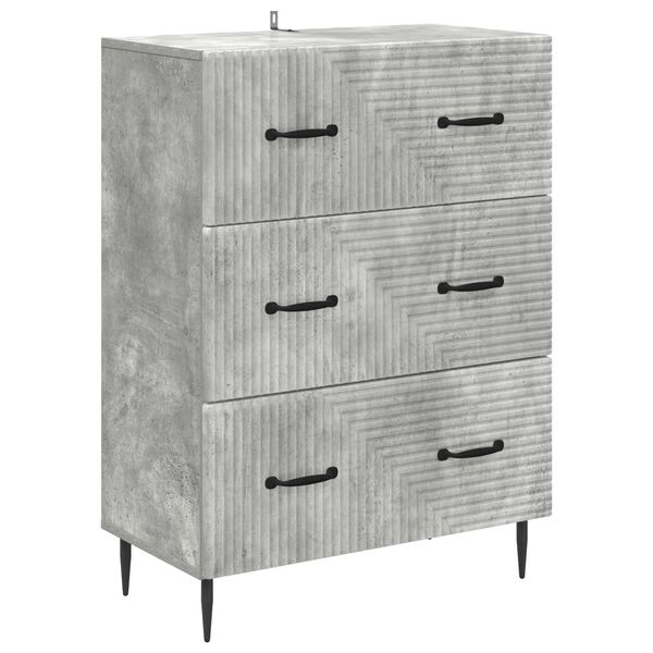 Produktbild 1 von 10 anzeigen