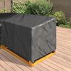 Produkt-Miniaturbild 4 von 12