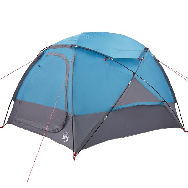 Produktbild 4 von 15 anzeigen