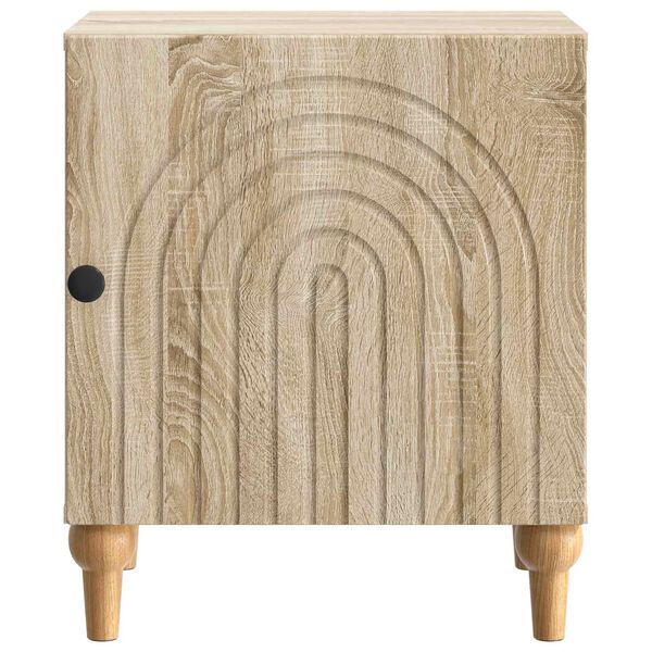 Produktbild 4 von 10 anzeigen