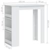 Produkt-Miniaturbild 7 von 7