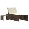 Produkt-Miniaturbild 5 von 12