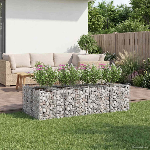 Produktbild 2 von 11 anzeigen