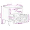 Produkt-Miniaturbild 12 von 12