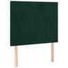 Produkt-Miniaturbild 8 von 12