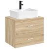 Produkt-Miniaturbild 3 von 9