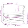 Produkt-Miniaturbild 6 von 6