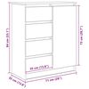 Produkt-Miniaturbild 14 von 15