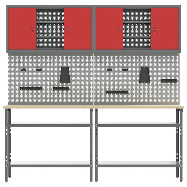 Produktbild 4 von 9 anzeigen