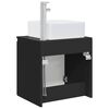 Produkt-Miniaturbild 5 von 10