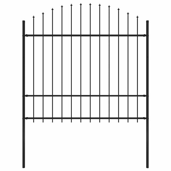 Produktbild 1 von 4 anzeigen