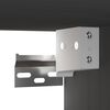 Produkt-Miniaturbild 11 von 13