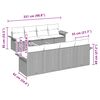 Produkt-Miniaturbild 11 von 15
