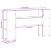 Produkt-Miniaturbild 10 von 10