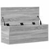 Produkt-Miniaturbild 8 von 11