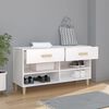 Produkt-Miniaturbild 3 von 10