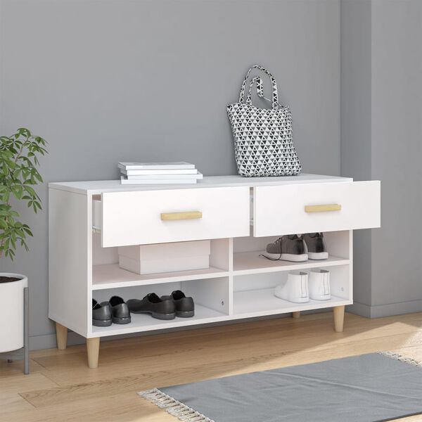 Produktbild 3 von 10 anzeigen