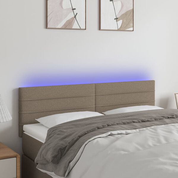 Produktbild 2 von 13 anzeigen