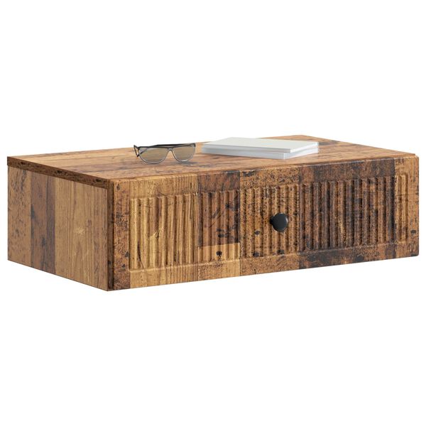 Produktbild 2 von 8 anzeigen