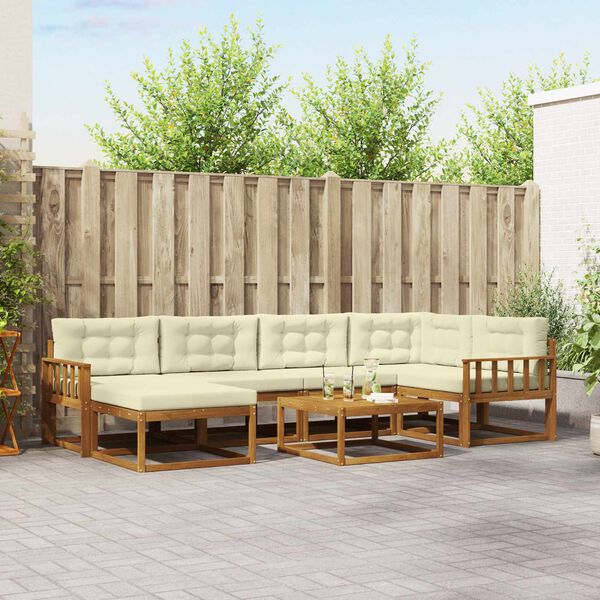 Produktbild 2 von 12 anzeigen