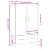 Produkt-Miniaturbild 13 von 14